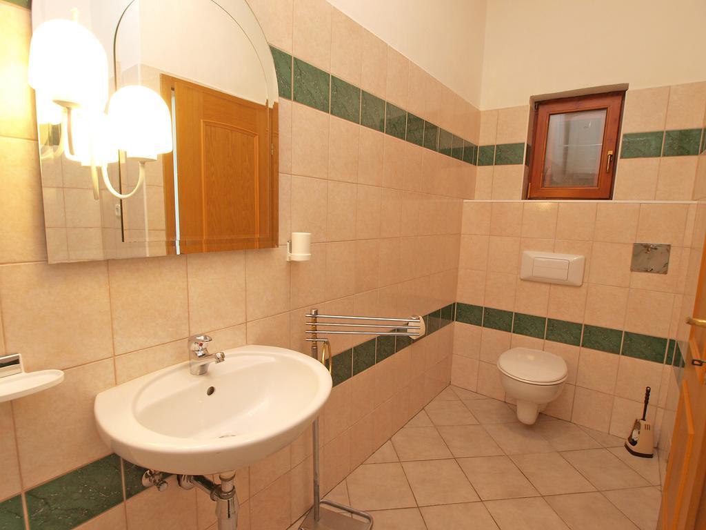 Apartments Joko 1160 Пула Екстериор снимка